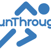 Chepstow Racecourse 5k - January