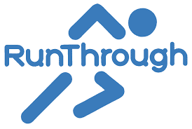 Chepstow Racecourse 5k - January