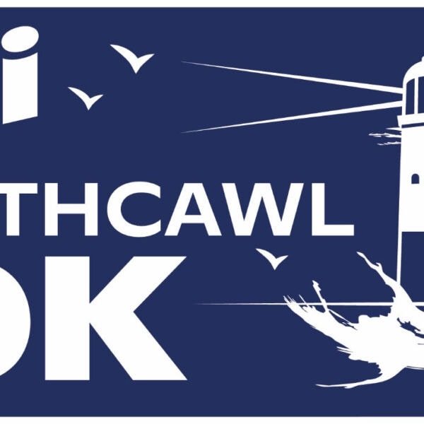 Brecon Carreg Porthcawl 10K