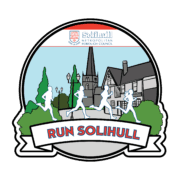 Solihull 5k