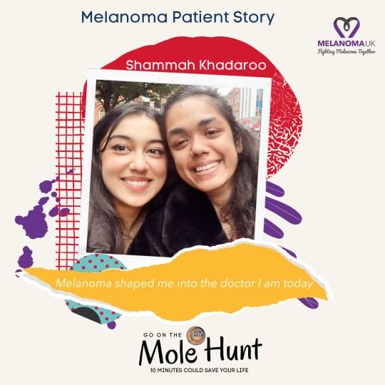 Patient Stories