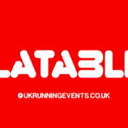 Inflatable 5K - Cardiff - 15K