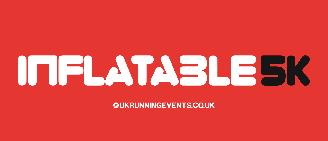 Inflatable 5K - Cardiff - 15K