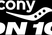 Saucony London 10K