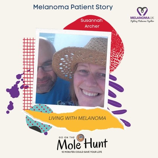 Patient Stories