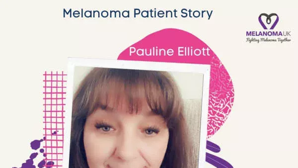 Patient Stories