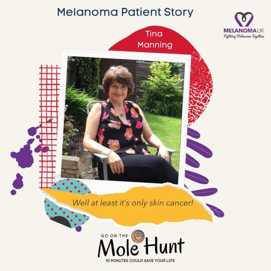 Patient Stories