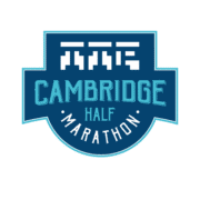 TTP Cambridge Half Marathon