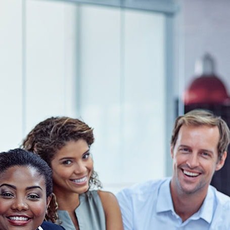 Corporate Supporters