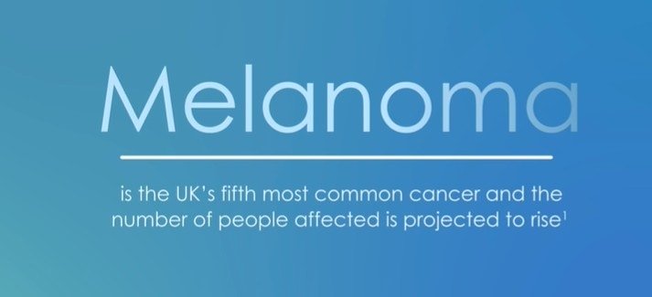 Melonoma Patients Matter