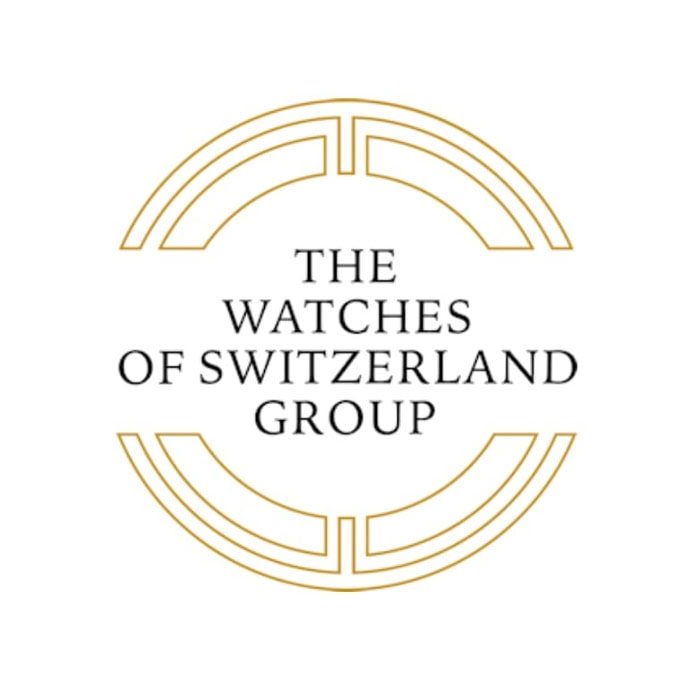 Corporate Supporters