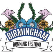 Birmingham Running Festival 10K - December
