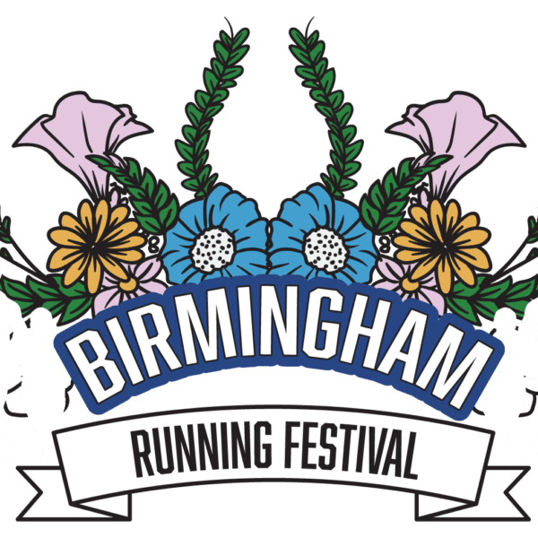 Birmingham Running Festival 10K - December