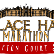 Hampton Court Palace Half Marathon - March