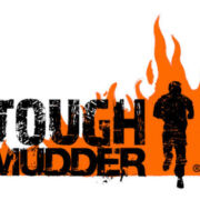 Tough Mudder - London West 5K - Saturday