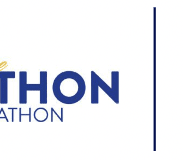 Shakespeare Half Marathon