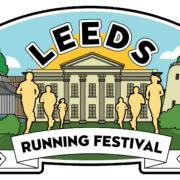 Leeds Running Festival 5K - April