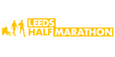 Leeds Half Marathon