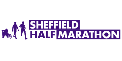 Sheffield Half Marathon