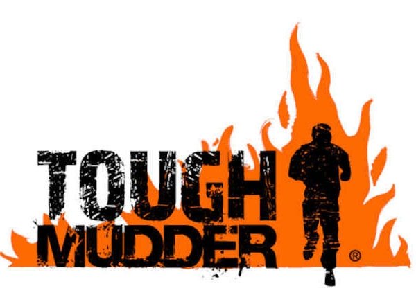 Tough Mudder - London West 5K - Saturday