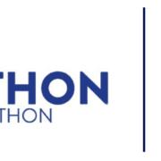 Shakespeare Half Marathon
