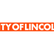 City of Lincoln 10K