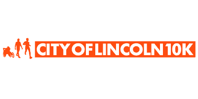 City of Lincoln 10K
