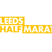 Leeds Half Marathon