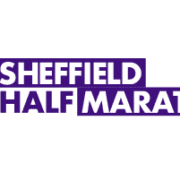 Sheffield Half Marathon