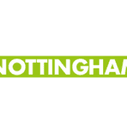 Nottingham 10K