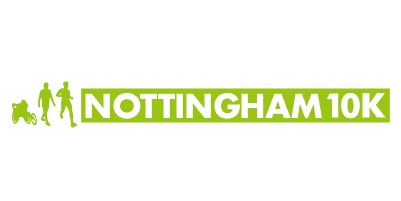 Nottingham 10K