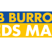 Leeds Marathon