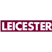 Leicester 10K