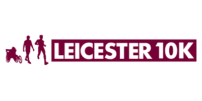 Leicester 10K