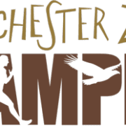 Colchester Stampede 10K