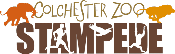 Colchester Stampede 10K