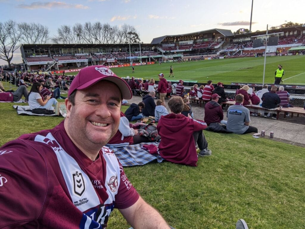 In Memory of Neil Evans - to raise funds for Horus Body Mapping Unit in the fight against Melanoma