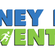 Events