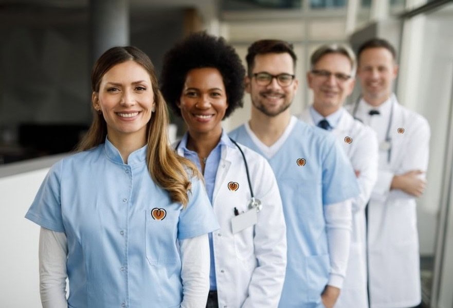 Mole and Lesion Checks - Nursing Roles & Responsibilities
