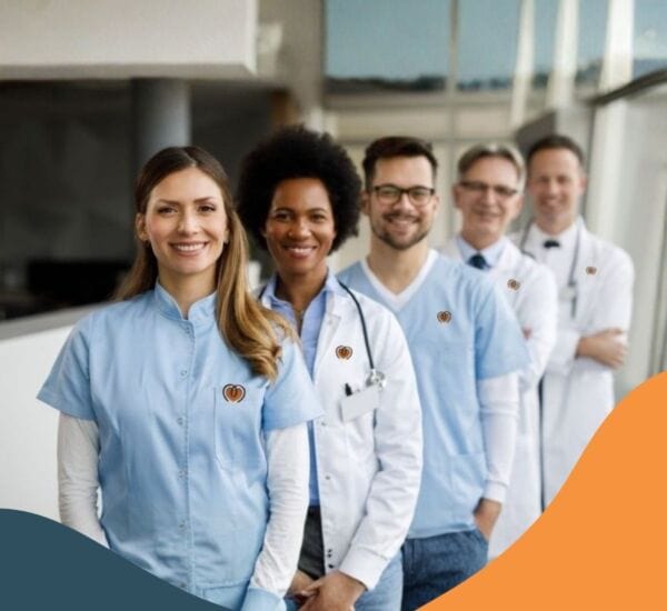 Mole and Lesion Checks - Nursing Roles & Responsibilities