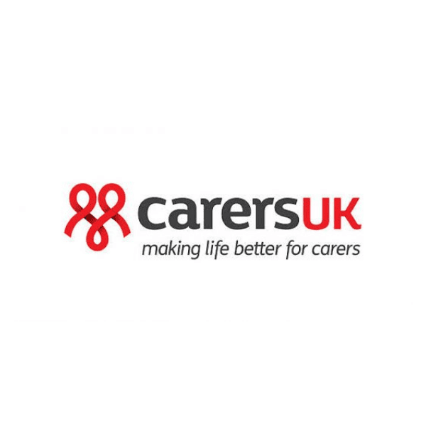Carer Support