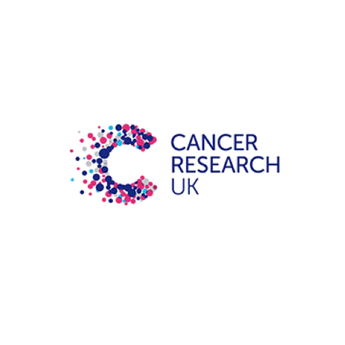 CRUK's National Medical Trial looking to increase recruitment