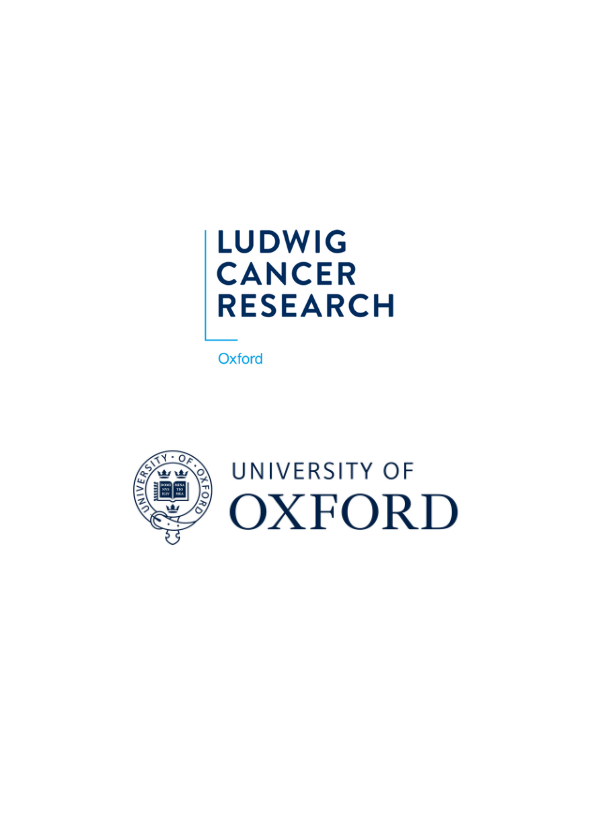Our 2026 Research Grants Announced